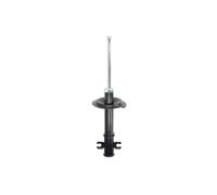 Delphi LH6674 Flexible de frein