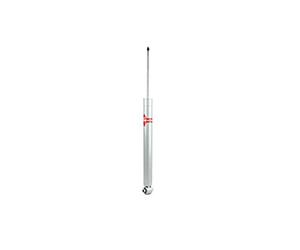 Delphi LH6674 Flexible de frein