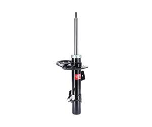 Delphi LH6674 Flexible de frein