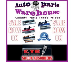 Delphi LH6674 Flexible de frein