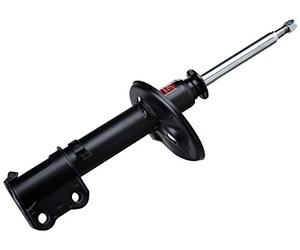 Delphi LH6674 Flexible de frein