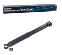 Delphi LH6674 Flexible de frein | Compatible avec: NISSAN PATROL GR V Wagon
