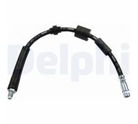 DELPHI LH6742 Flexible de frein pour PEUGEOT