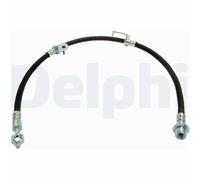 DELPHI LH6807 Flexible de frein pour TOYOTA