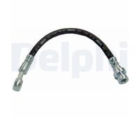 Delphi LH6817 Tuyau De Frein Arrière Droit Pour KIA Cee'D Cee'D SW Pro Cee'D