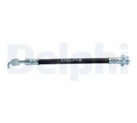 Delphi Flexible de frein LH6831 pour Nissan