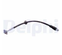 DELPHI LH6837 Flexible de frein