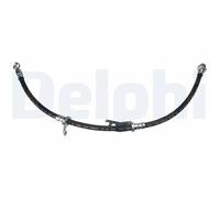 DELPHI LH6902 Flexible de frein