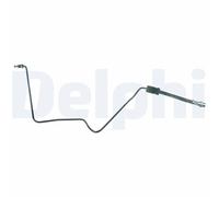 Flexible de frein LH6905 DELPHI pour FORD MONDEO IV Turnier MONDEO IV GALAXY II