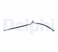 Flexible de frein DELPHI LH6916