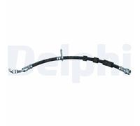 DELPHI LH6973 Flexible de frein pour MAZDA