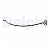 DELPHI LH7041 Flexible de frein