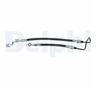 DELPHI LH7211 Flexible de frein pour KIA