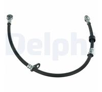 DELPHI LH7245 Flexible de frein pour MITSUBISHI