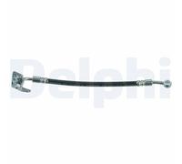 DELPHI LH7579 Flexible de frein
