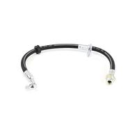 Flexible de frein DELPHI LH7836