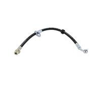 DELPHI LH7838 Flexible de frein