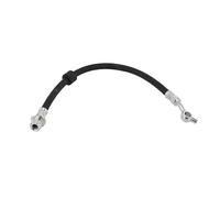 DELPHI LH7955 Flexible de frein
