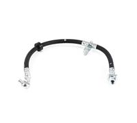 DELPHI LH7974 Flexible de frein