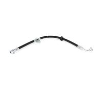 DELPHI LH7975 Flexible de frein