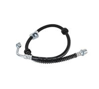 DELPHI LH7997 Flexible de frein