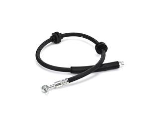 DELPHI LH8019 Flexible de frein