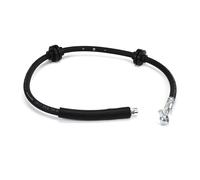 DELPHI LH8020 Flexible de frein