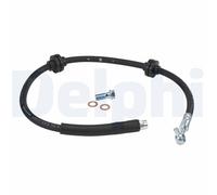 DELPHI LH8020 Flexible de frein