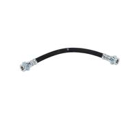 DELPHI LH8071 Flexible de frein