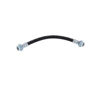 DELPHI LH8072 Flexible de frein