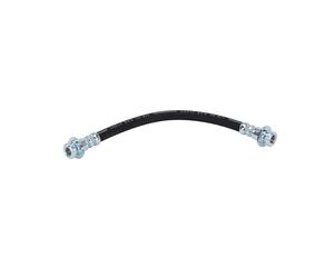 DELPHI LH8072 Flexible de frein