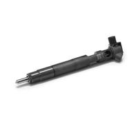 DELPHI Ligne de gicleur 28230891 | Compatible avec: MERCEDES-BENZ A-CLASS, B-CLASS Sports Tourer, CLA Coupe