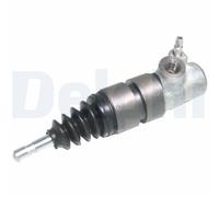 DELPHI LL40814 Cylindre récepteur, embrayage pour AUDI,VW