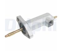 Delphi LL41210 Cylindre De Débrayage Pour Mercedes-Benz W123 W124 C124 S124
