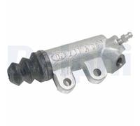 DELPHI LL60126 Cylindre récepteur, embrayage pour TOYOTA