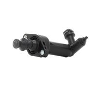 DELPHI LL80138 Récepteur d'embrayage