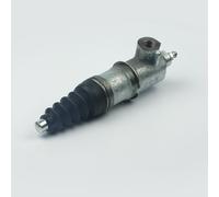 DELPHI LL80139 Récepteur d'embrayage