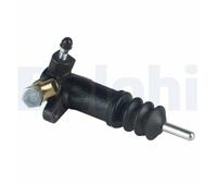 Delphi LL80147 Cylindre De Débrayage Pour Hyundai Accent I Accent II Getz