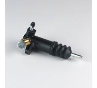 DELPHI LL80147 Récepteur d'embrayage