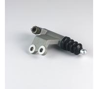 DELPHI LL80148 Récepteur d'embrayage