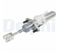 Delphi Émetteur d'embrayage LM15003