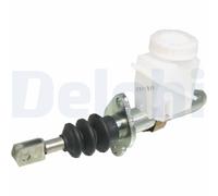 DELPHI LM15007 Cylindre émetteur d'embrayage