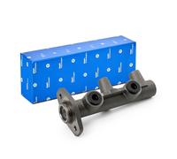 Delphi Maître-cylindre de frein LM20008 compatible avec Ford Transit Bus/Kasten/Pritsche