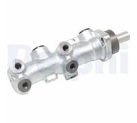 DELPHI LM21022 Maître-cylindre de frein pour CITROËN,FIAT,PEUGEOT