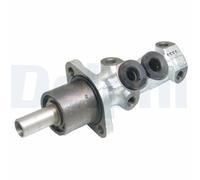 DELPHI LM30045 Maître-cylindre de frein pour AUDI