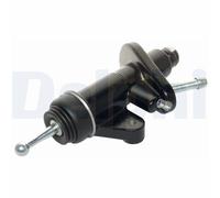 DELPHI LM39093 Cylindre émetteur d'embrayage
