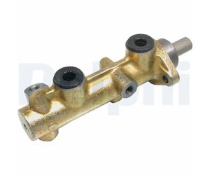 DELPHI LM40055 Maître-cylindre de frein pour VW