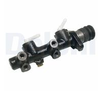 DELPHI LM48911 Maître-cylindre de frein pour VW