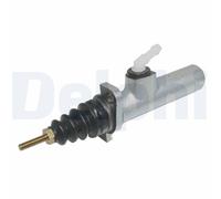 DELPHI LM49210 Cylindre émetteur, embrayage pour AUDI