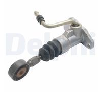 DELPHI LM49917 Cylindre émetteur, embrayage pour AUDI,VW